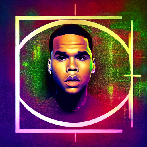 Artwork for When I was Your Man