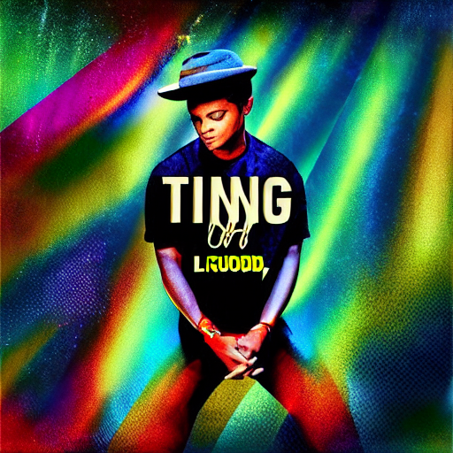 Artwork for All by myself