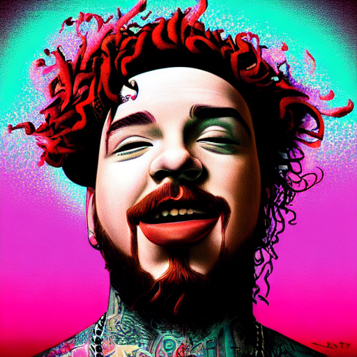 Artwork for All by myself