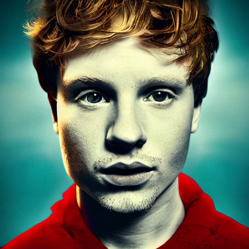 Artwork for When I was Your Man