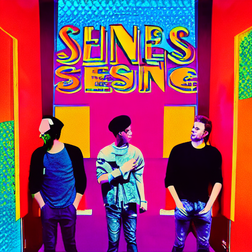 Artwork for Beauty and the beast