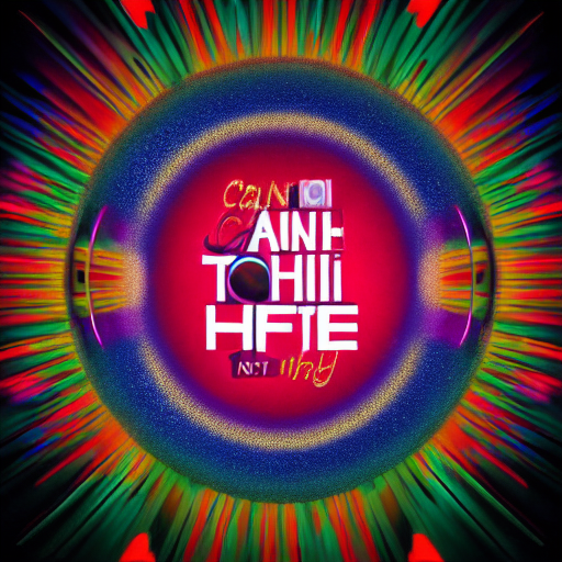 Artwork for Beauty and the beast