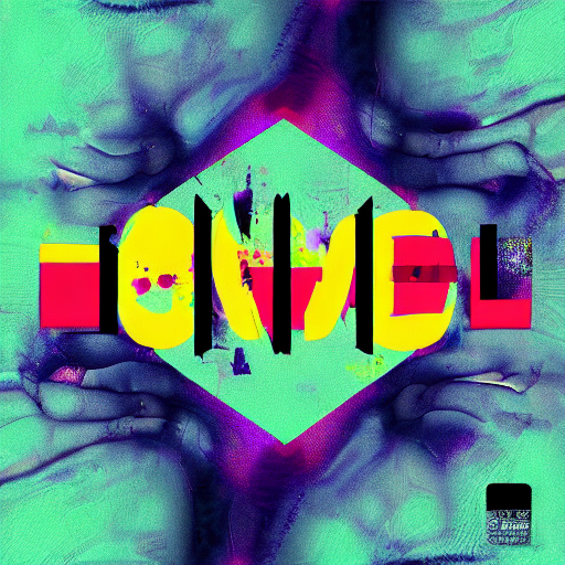 Artwork for Beauty and the beast