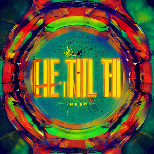 Artwork for Beauty and the beast