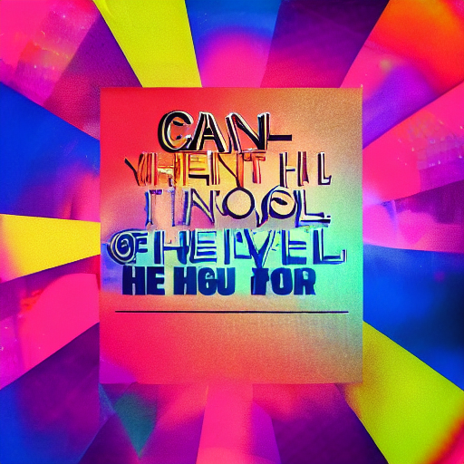 Artwork for Beauty and the beast