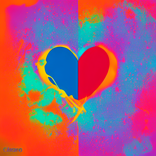 Beauty and the beast