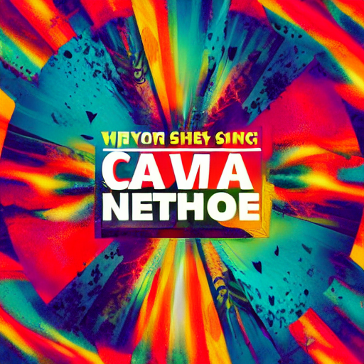 Artwork for Beauty and the beast