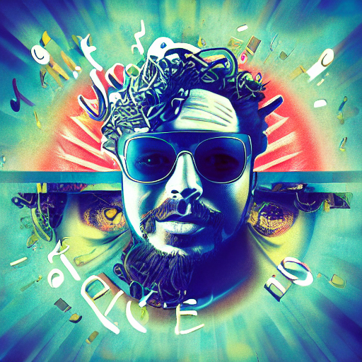 Beauty and the beast