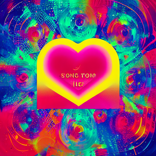 Because you loved me