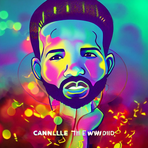 Artwork for Because you loved me