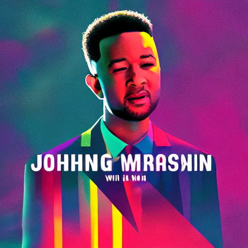 Artwork for When I was Your Man