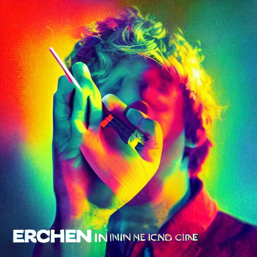 Because you loved me