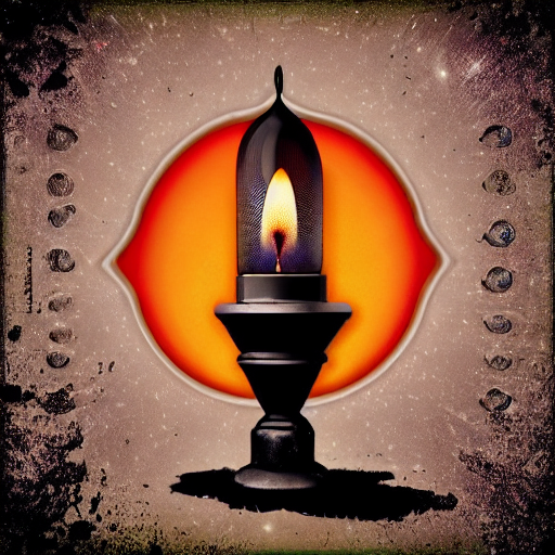 Artwork for Because you loved me