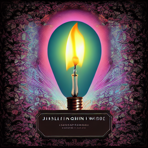 Artwork for Because you loved me