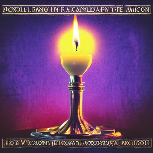 Artwork for Because you loved me