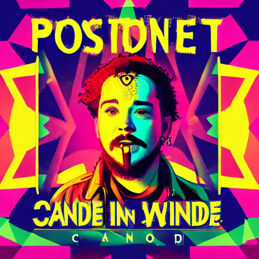 Artwork for I'm alive