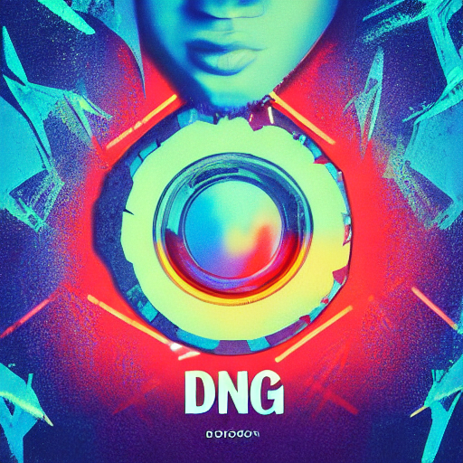 Artwork for I'm alive