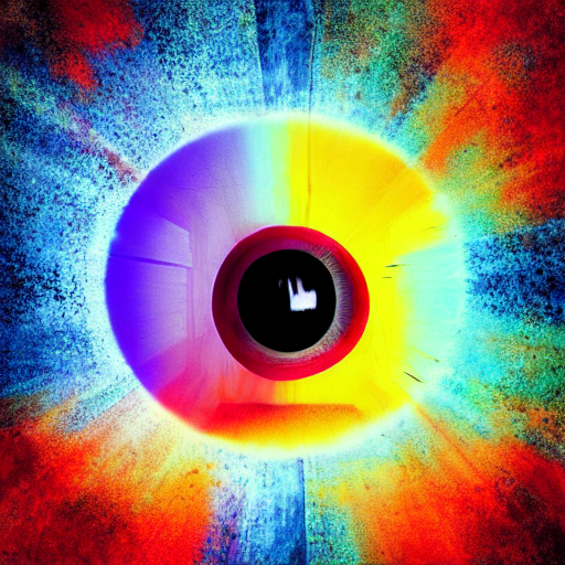 Artwork for I'm alive