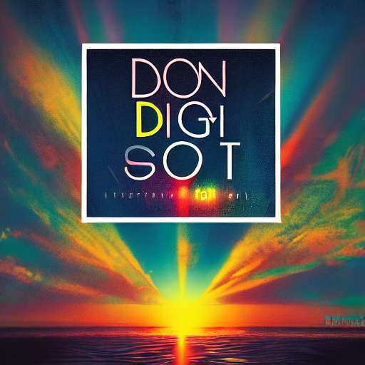 Artwork for It's all coming back to me now