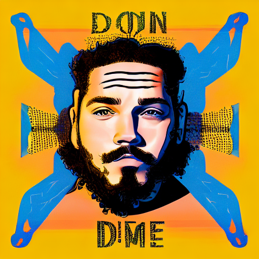 Artwork for It's all coming back to me now