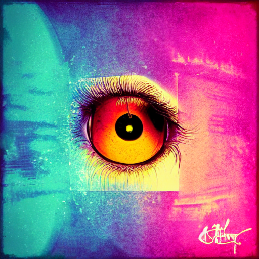 Artwork for It's all coming back to me now