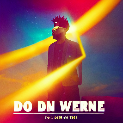 Artwork for It's all coming back to me now