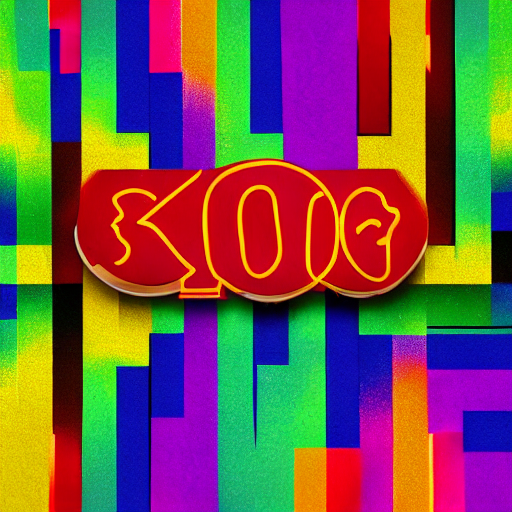 It's all coming back to me now