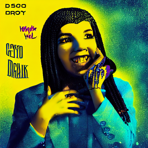 Artwork for It's all coming back to me now