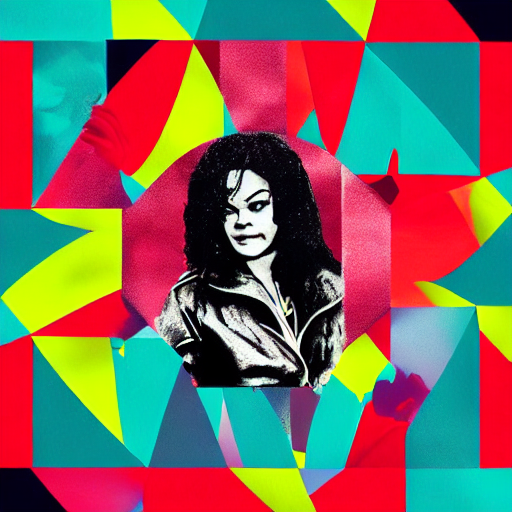 Artwork for When I was Your Man