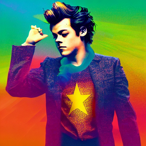 It's all coming back to me now