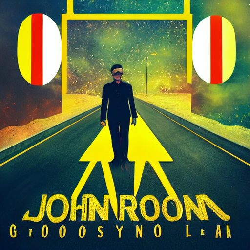 Artwork for It's all coming back to me now