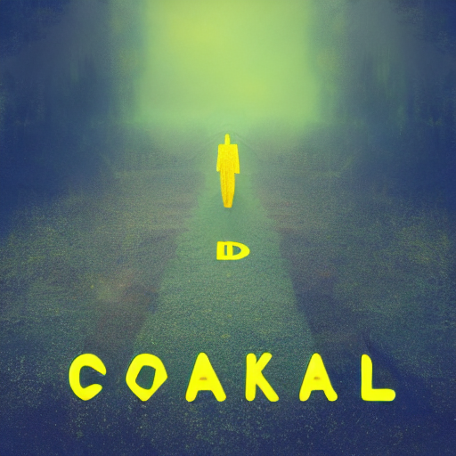 Artwork for My heart will go on