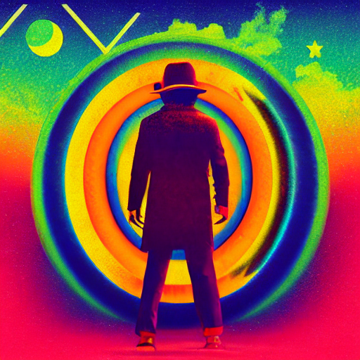 Artwork for My heart will go on