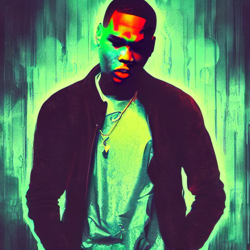 Artwork for My heart will go on