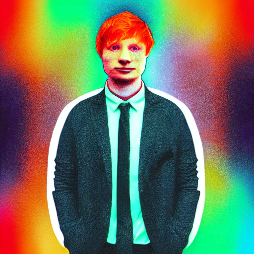 Artwork for My heart will go on