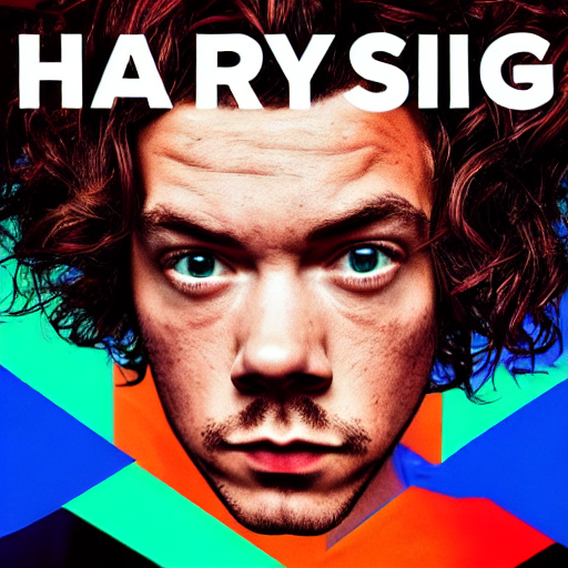 Artwork for My heart will go on