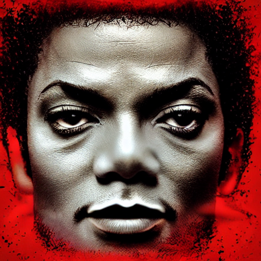 Artwork for The power of love