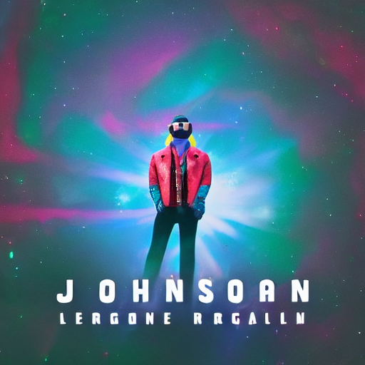 Artwork for The reason