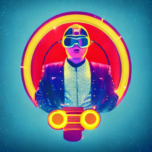 Artwork for The reason