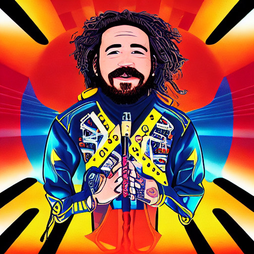 Artwork for The reason