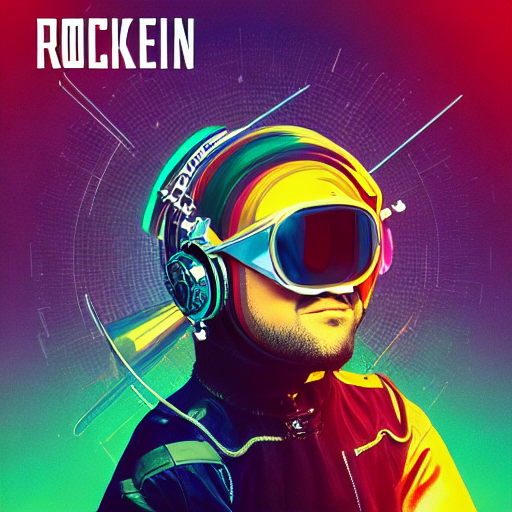 Artwork for The reason