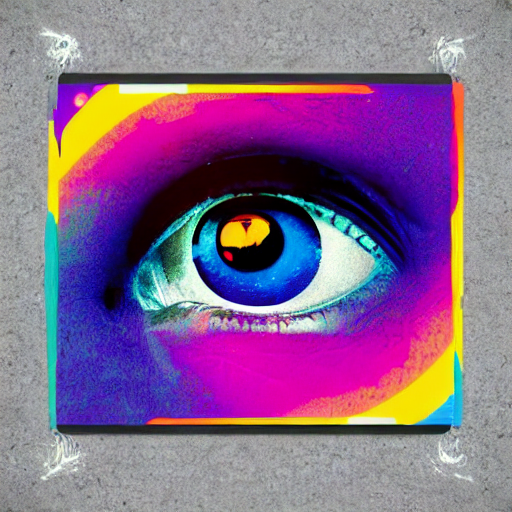 Artwork for When I was Your Man