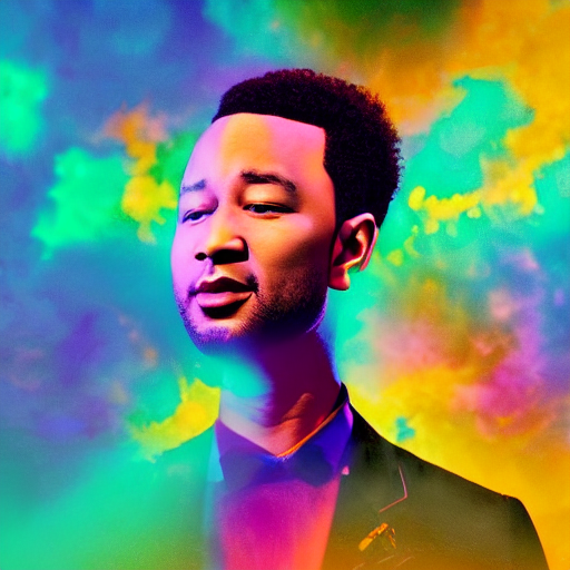 Artwork for Break my heart