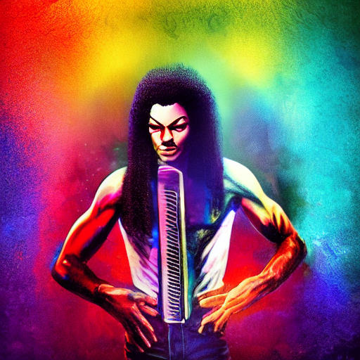 Artwork for Break my heart