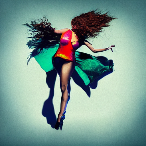 Artwork for Break my heart