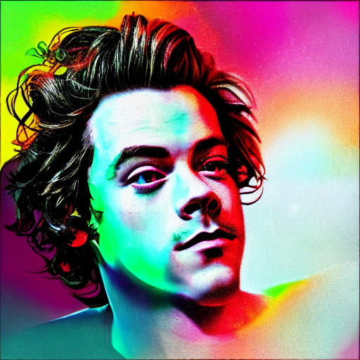 Artwork for Dance the night