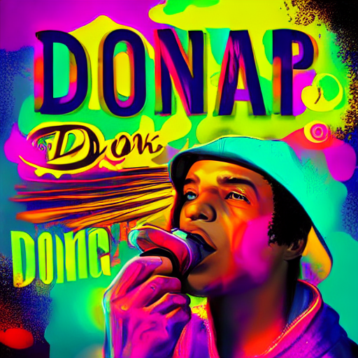 Artwork for Don't Wake Me Up