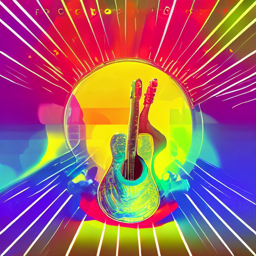 Artwork for Don't start now