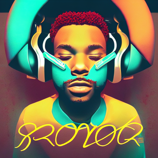 Artwork for Don't start now