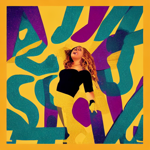 Artwork for Don't start now